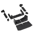 Riva Motorsports Pump Seal Kit Yamaha Gpr. Fixed Price $85.95.