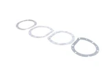 Champion - Moyer Diebel Kit Gaskets, Jet Pump New 900737 Free Shipping +. Fixed Price $37.59.