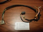 1 Wiring Harness Jet Ski Tigershark Daytona 1000 3008-498 / 3008-547. Fixed Price $50.00.