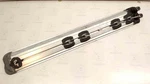 2015-25 Sea-doo Spark Ho/trixx Oem Radiator Heat Exchanger 276000344. Fixed Price $74.95.
