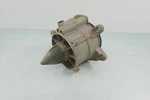 2006 Sea-doo Rxt 215 Oem Freshwater Propulsion Impeller Jet Pump Ass'y. Fixed Price $448.97.