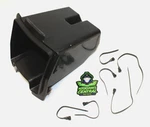 2015-2020 Yamaha Waverunner Vxs Vxr Vx Gp Oem Glove Box Part# F2x-u516p-00-00. Fixed Price $22.30.