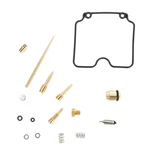 Carburetor Kit 01-25 2001-2025 Yamaha Tw 200 Trailway 196cc Air Cooled 4-stroke. Fixed Price $57.80.