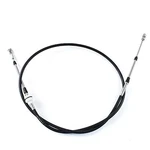 Steering Cable 2017-2024 Yamaha Ex Limited Sport Waverunner F3y-61481-00-00. Fixed Price $188.30.