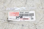 Nos Genuine Yamaha Collar 90387-08m27 New Oem Waverunner. Fixed Price $6.59.
