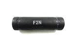 2010-2016 Yamaha Vx Cruiser 1100 Oem Drive Shaft Hose F2n-u883b-00-00. Fixed Price $22.95.
