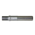 Coupler Shaft Lenght 160mm Yamaha 90-11 Super Jet 6r7-51323-01-00. Fixed Price $116.17.