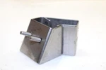 1996 Yamaha Waveventure 700 Oem Cable Stopper Bracket 2 Gj3-6146d-00-00 Jy2. Fixed Price $19.49.