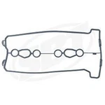 Yamaha Valve Cover Gasket Fx 140/waverunner/fx 3 Pass/fx Cruiser 60e-11193-01-00. Fixed Price $29.87.