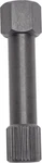 Dennis Stubblefield Sales Multi-purpose Impeller Tool #tool#71. Fixed Price $57.95.