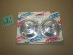Westcoast Sea-doo 657 38cc Bep7538 Domes New Bep7500 Head Xp Xpi Spi Spx 650. Fixed Price $36.71.