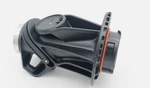 2018-2019 Sea Doo Wake Pro 230 Rxt Gtx Pylon Base Assembly 291004994. Fixed Price $254.97.