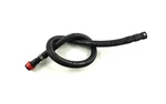 2006 Yamaha Vx 110 Sport Oem Gas Fuel Rail Hose 6d3-14294-10-00. Fixed Price $24.95.