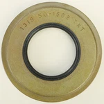 Winderosa 2000-2001 Pro 1200 Polaris Oil Seal 35x62x9. Fixed Price $24.25.