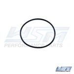 Wsm Crankshaft O-ring Sea-doo 800 / 951 - '95-07 008-603, 290230300, 420230300. Fixed Price $3.87.