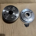 Can-am 11-19 Outlander Commander 800 1000 Std Xt Xtp Magneto Flywheel 420685649. Fixed Price $289.99.