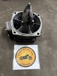 99-08 Yamaha Waverunner Xl1200 Xlt Fx Aroem Impeller Duct 66v-51315-01-00. Fixed Price $44.95.