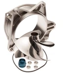 Solas Impeller Yh-cd-18/22 & Ss Housing For Yamaha Vx Sport Cruiser Deluxe 07-15. Fixed Price $429.95.