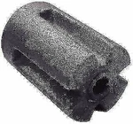Martyr Anodes Cm3593881a Volvo Penta Anode, Aluminum. Fixed Price $49.16.