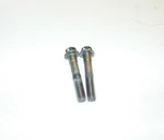 1997.5 - 2002 Sea-doo Xp Rx Gsx Gtx Lrv Hex Flanged Screws M10x60 Oem# 290841708. Fixed Price $4.99.