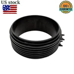 For Sea Doo Spark Wear Ring 2-up 3-up 900 Ho Ace Trixx 267000813 267000617 14-20. Fixed Price $12.00.