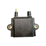 Mercury/mariner 115dfi-250dfi Ignition Coil Replaces 339-856991a1 339-850227. Fixed Price $34.68.
