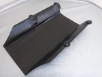 Kawasaki Jet Ski 550 Sx 750 Pump Conversion Fiberglass Ride Plate. Fixed Price $199.00.