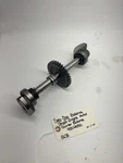 Sea-doo Gtx Limited 951 Balance Shaft Engine Motor Counter Balancer 95012050. Fixed Price $69.99.