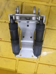 Dd5 Yamaha Xl 1200 Limited 1999 Hinge Assy F0d-6515a-01-00 F0d-6515a-04-00. Fixed Price $69.99.