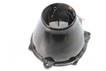 2010 Sea-doo Gtx Rtx Wake Pro 155-215-260 Oem Venturi 267000503. Fixed Price $60.00.