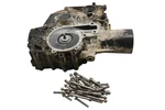 12 Sea-doo Rxt-x260 Stator Cover. Fixed Price $259.98.