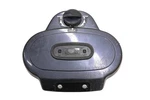 98 Kawasaki 1100 Zxi Storage Lid Cover & Dash Clock Jh1100. Fixed Price $59.99.