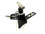 2009 Sea-doo Rxp-x 255 Oem Steering Support & Shaft 277001636 277001632. Fixed Price $168.95.