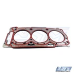 Wsm Head Gasket Sea-doo 1503 / 1630 4-tec '02-'26, 007-399-05, 290950770. Fixed Price $89.97.