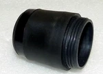 Wsm Sea-doo 1503 /1603 Impeller Boot '04-'26 003-050, Oe 267000458, 267000085. Fixed Price $8.79.