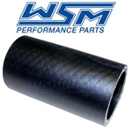 Wsm Drive Shaft Boot For 1989-1995 Sea-doo Sp - Propulsion Driveline Tx. Fixed Price $24.84.