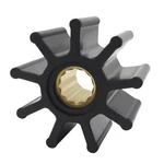 For 836-0008 Jabsco Pump Flexible Impeller Nitrile. Fixed Price $43.50.