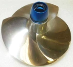 Solas Kawasaki 750 / 1200 Impeller '92-'05, Ke-cd-11/16, 59256-3715 - 140mm. Fixed Price $314.97.
