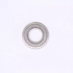 Washer Part Number - 9299r-08200-00 For Yamaha. Fixed Price $12.99.