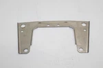 2017 Yamaha Waverunner Vx Cruiser Oem Pump Bracket 6ex-r1341-00-00. Fixed Price $13.34.