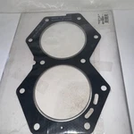 318662 Head Gasket Johnson/ Evinrude 85hp 73- 78 Oem Nos Brp. Fixed Price $49.95.