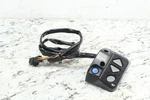 2016 Yamaha Waverunner Vx Cruiser 1.8 Ho Right Handlebar Switch 6cs-81860-00-00. Fixed Price $135.00.