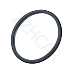 293200134 Neoprene Seal For Sea-doo 2014-2018 Spark 900 Trixx. Fixed Price $6.99.