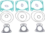 Vertex-winderosa Top End Gasket Kit #610812 Polaris Genesis 2001-2002. Fixed Price $89.41.