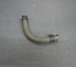 Yamaha Oem Exhaust Hose Pipe Tube 90445-16005-00 Freshwater. Fixed Price $17.98.