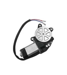 278000616 Tilt Trim Vts Motor Fit For Sea-doo Xp Sp Spx Gsx Gsi 278001292. Fixed Price $18.99.