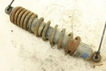 Kawasaki Bayou 400 4x4 94 Shock Front 45014-1588 #2. Fixed Price $19.98.