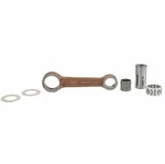 Polaris 785 Pro Rod Kit (front And Center). Fixed Price $111.95.