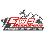 Pro X 10.ek5806.c Engine Rebuild Kit. Fixed Price $1099.95.