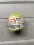 Yamaha 65v-g5538-00 Spacer Pipe. Fixed Price $39.54.